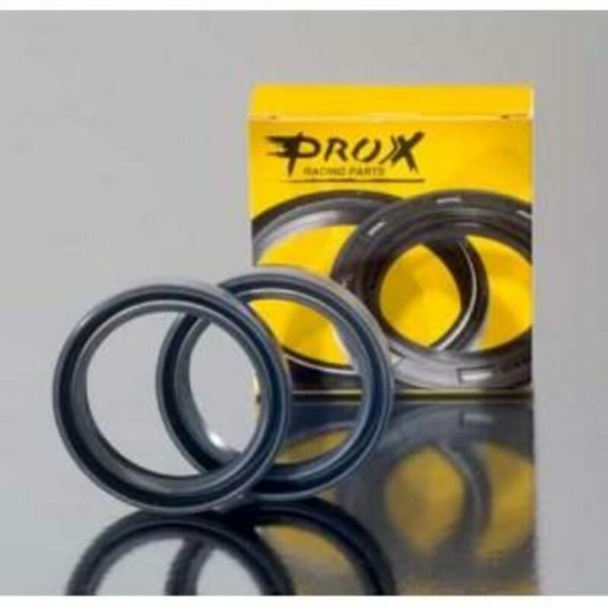 Jeu de joints spis de vilebrequin PROX 250 RM 1986-1993