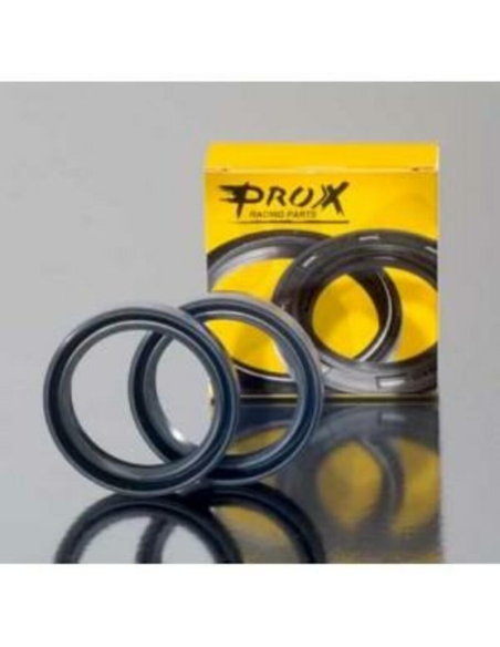 Jeu de joints spis de vilebrequin PROX 250 RM 1986-1993