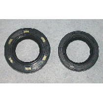 Jeu de joints spis de vilebrequin 250 KDX 1980