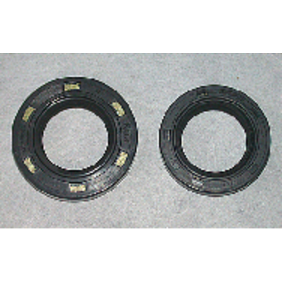 Jeu de joints spis de vilebrequin 250 KDX 1980