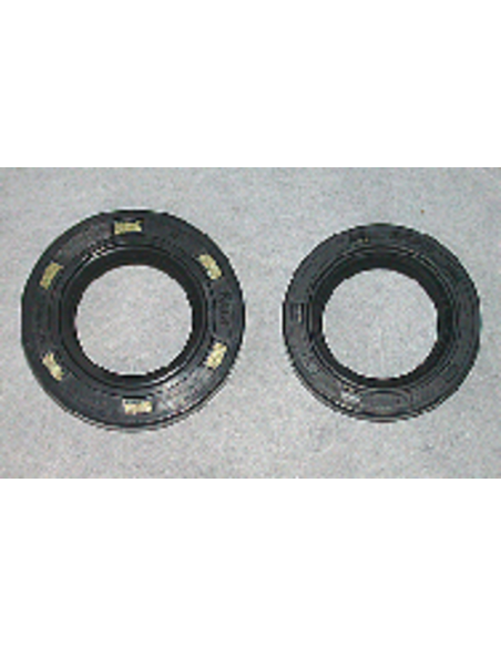 Jeu de joints spis de vilebrequin 250 KDX 1980