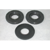 Jeu de joints spis de vilebrequin KAWASAKI Jet-Ski 650 à 800cc