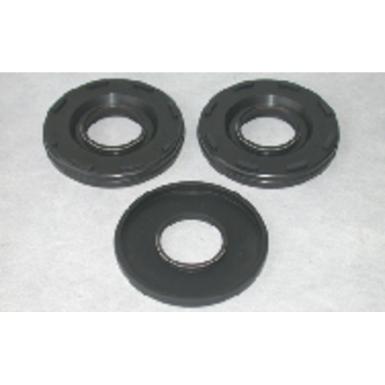 Jeu de joints spis de vilebrequin KAWASAKI Jet-Ski 650 à 800cc