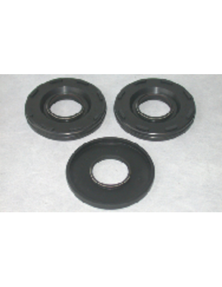 Jeu de joints spis de vilebrequin KAWASAKI Jet-Ski 650 à 800cc