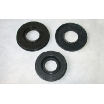 Jeu de joints spis de vilebrequin KAWASAKI Jet-Ski 900/1100cc