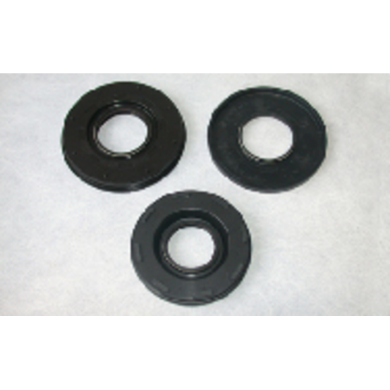 Jeu de joints spis de vilebrequin KAWASAKI Jet-Ski 900/1100cc