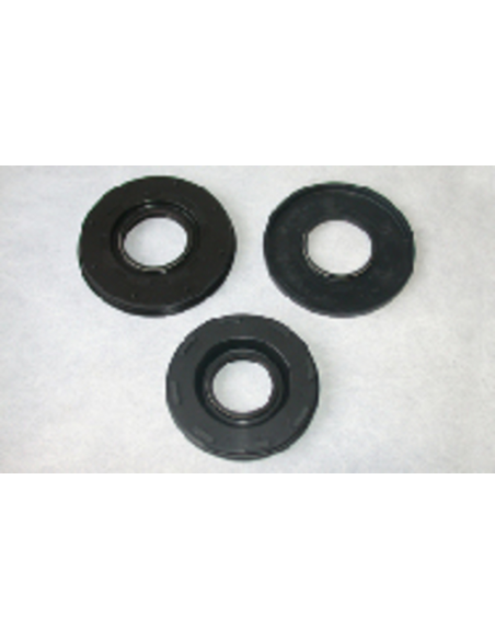 Jeu de joints spis de vilebrequin KAWASAKI Jet-Ski 900/1100cc