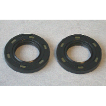 Jeu de joints spis de vilebrequin PROX 250 Tecate-4 (4 roues) 1987-1991