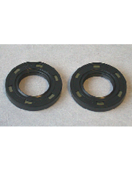 Jeu de joints spis de vilebrequin PROX 250 Tecate-4 (4 roues) 1987-1991