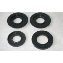 Jeu de joints spis de vilebrequin SEA-DOO 780, 785cc 1996-2005