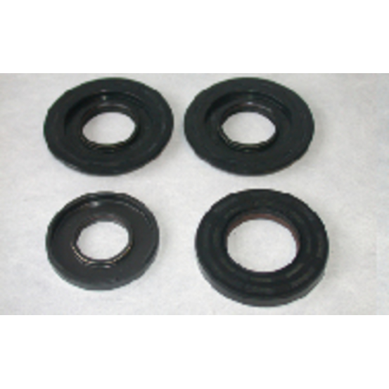 Jeu de joints spis de vilebrequin SEA-DOO 780, 785cc 1996-2005
