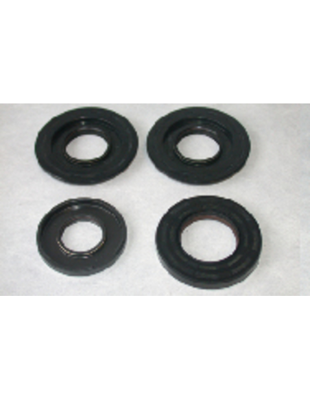 Jeu de joints spis de vilebrequin SEA-DOO 780, 785cc 1996-2005