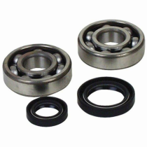 Kit roulements et joints spis de vilebrequin PROX Yamaha 65 YZ 85 YZ