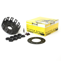 Cloche d'embrayage PROX HONDA CRF 250R