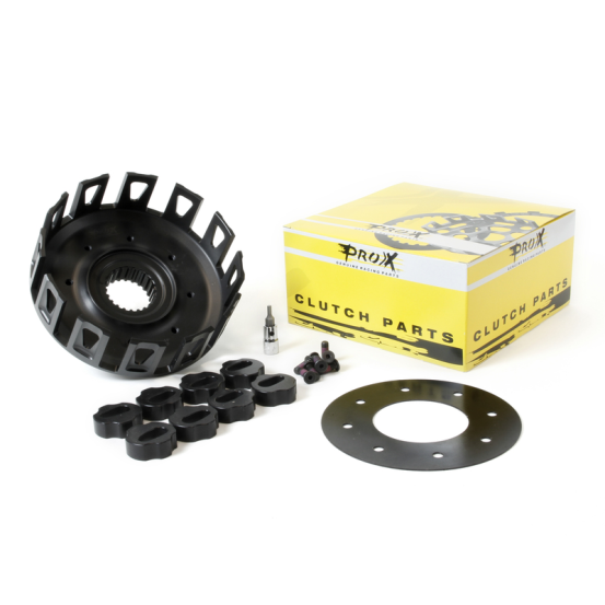 Cloche d'embrayage PROX YAMAHA 450 YZ F 2004-2017 450 WR F 2004-2018