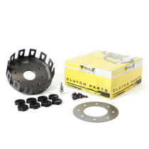 Cloche d'embrayage PROX SUZUKI RM 125