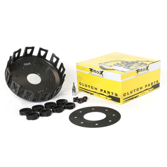 Cloche d'embrayage PROX SUZUKI RM 250 96-02