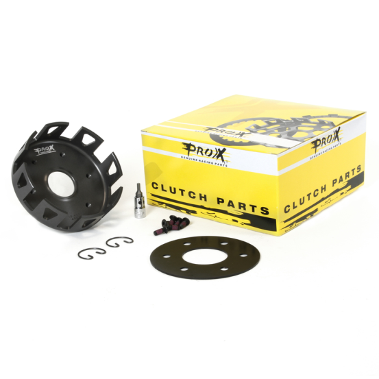 Cloche d'embrayage PROX KAWASAKI-SUZUKI KX60-65-RM
