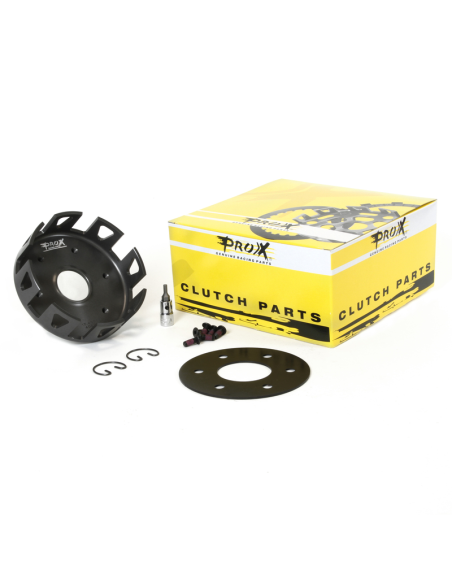 Cloche d'embrayage PROX KAWASAKI-SUZUKI KX60-65-RM
