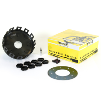Cloche d'embrayage PROX KAWASAKI KX 125 03-08