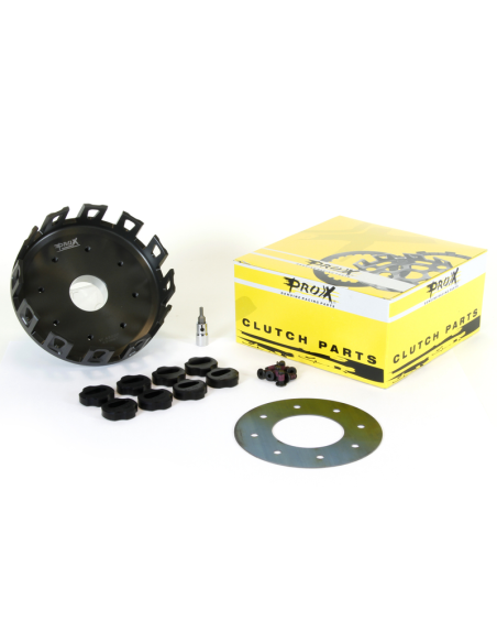 Cloche d'embrayage PROX KAWASAKI KX 125 03-08