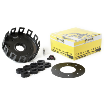 Cloche d'embrayage PROX pour 450 KXF 2006-2018