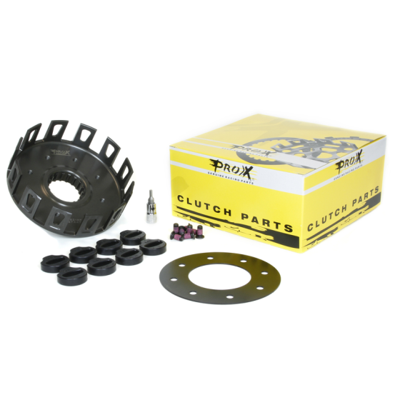 Cloche d'embrayage PROX KTM 125-200SX