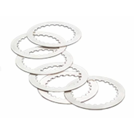 Disques d'embrayage lisses PROX HUSQVARNA KTM