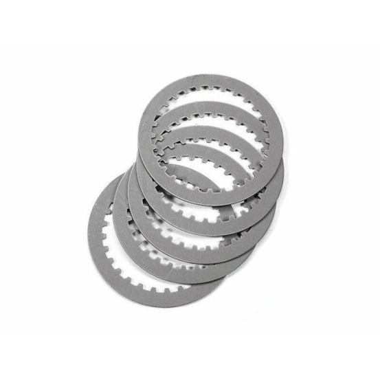 Disques d'embrayage lisses PROX BETA/KTM/POLARIS