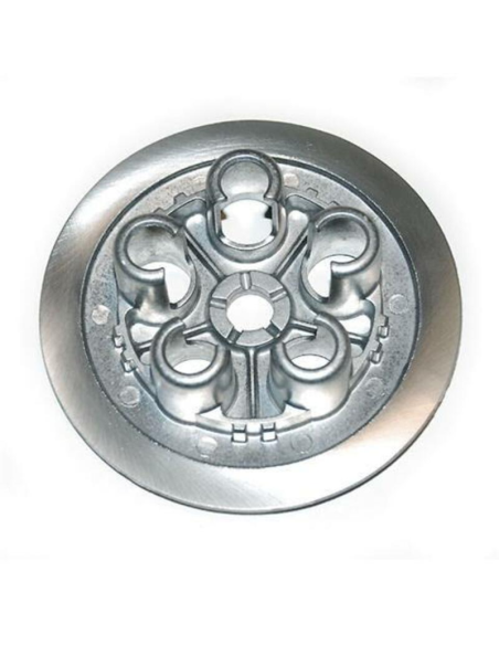 Plateau de pression PROX 125 RM 1996-2010