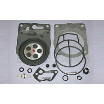 Kit réparation de carburateur MIKUNI SBN 34-46