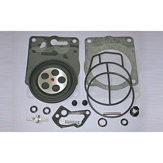 Kit réparation de carburateur MIKUNI SBN 34-46