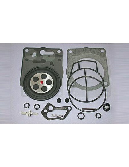 Kit réparation de carburateur MIKUNI SBN 34-46