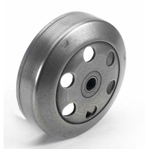 Cloche d'embrayage NEWFREN pour APRILIA , DERBI , GILERA , PIAGGIO
