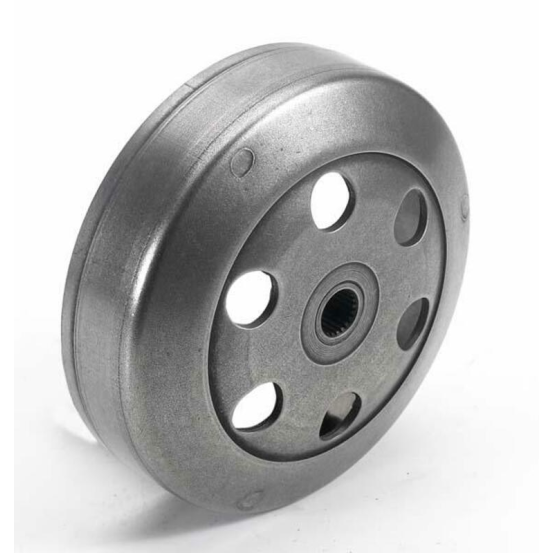 Cloche d'embrayage NEWFREN pour APRILIA , DERBI , GILERA , PIAGGIO