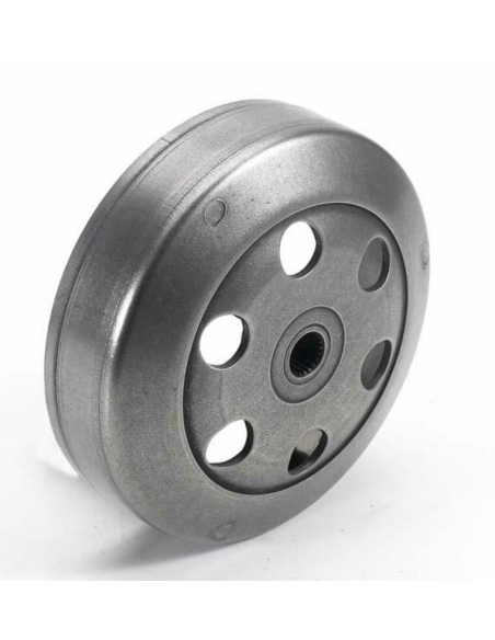 Cloche d'embrayage NEWFREN pour APRILIA , DERBI , GILERA , PIAGGIO