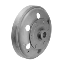 Cloche d'embrayage NEWFREN pour 400 Burgman 2007