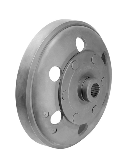 Cloche d'embrayage NEWFREN pour 400 Burgman 2007