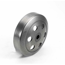 Cloche d'embrayage NEWFREN pour GILERA , HONDA , PEUGEOT