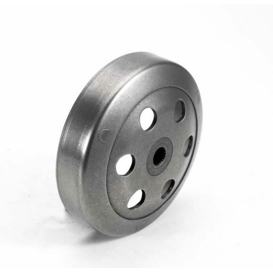 Cloche d'embrayage NEWFREN pour GILERA , HONDA , PEUGEOT