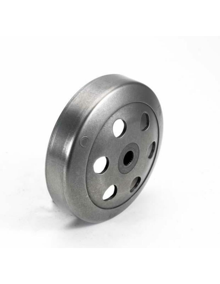 Cloche d'embrayage NEWFREN pour GILERA , HONDA , PEUGEOT