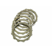 Disques d'embrayage garnis NEWFREN KTM