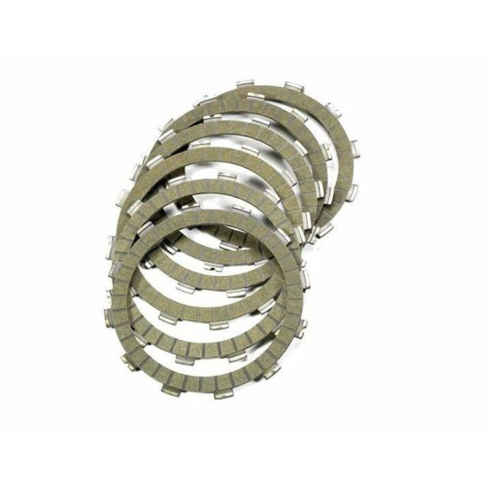 Disques d'embrayage garnis NEWFREN KTM