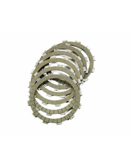 Disques d'embrayage garnis NEWFREN KTM