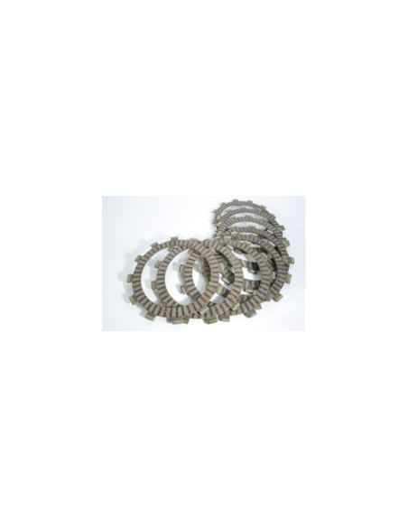 Disques d'embrayage garnis NEWFREN KTM 990cc