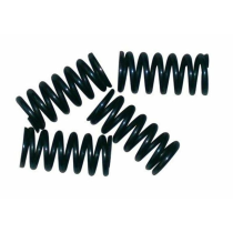 Kit ressorts d'embrayage renforcés 125 TS, RV Van Van 1973-1978