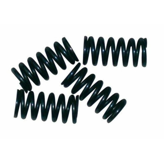 Kit ressorts d'embrayage renforcés 125 TS, RV Van Van 1973-1978