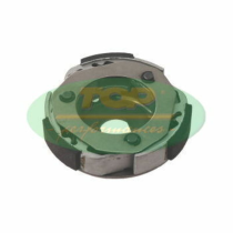 Embrayage centrifuge TOP PERFORMANCES Honda 250 Forza/Jazz/NES Piaggio 250 X9