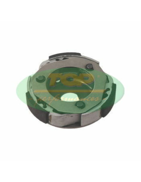 Embrayage centrifuge TOP PERFORMANCES Honda 250 Forza/Jazz/NES Piaggio 250 X9