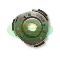 Embrayage centrifuge TOP PERFORMANCES Kymco 125 Downtown/Superdink 2009-2018